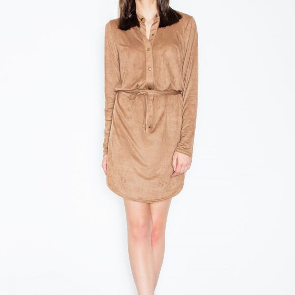 Daydress model 52598 Figl