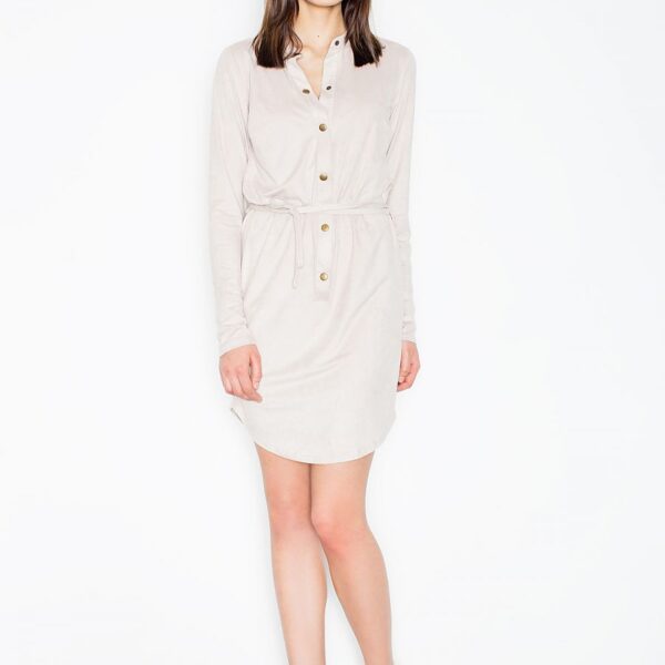 Daydress model 52599 Figl