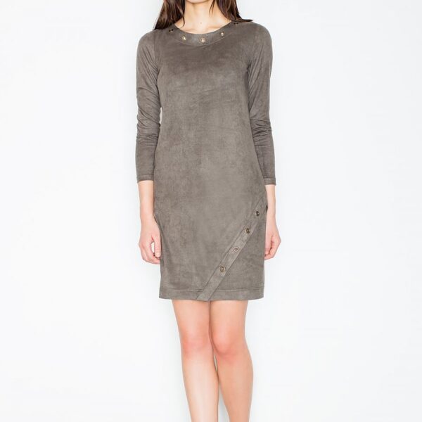 Daydress model 52600 Figl
