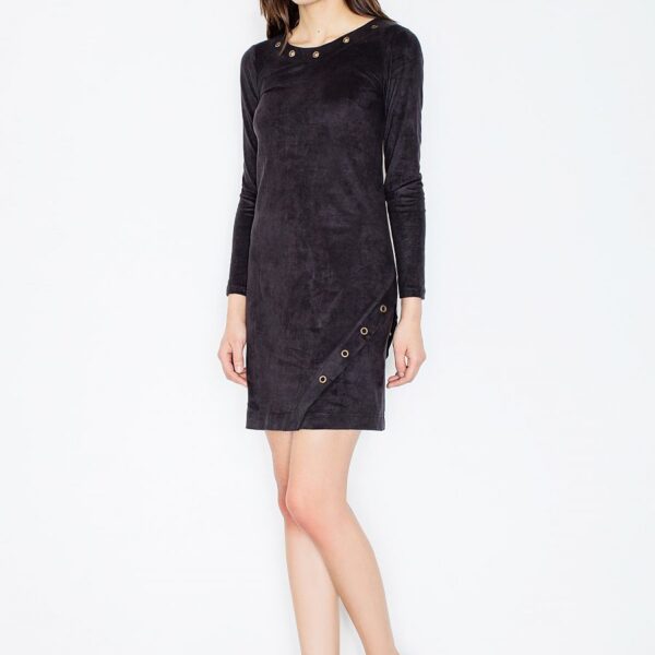 Daydress model 52601 Figl