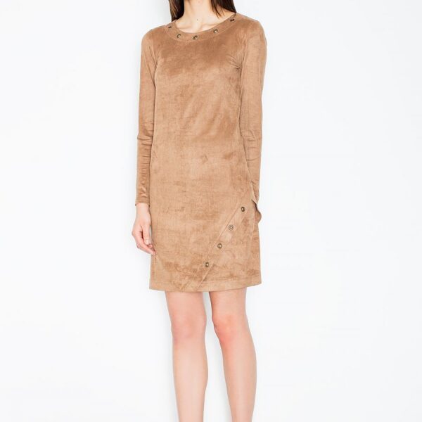 Daydress model 52602 Figl