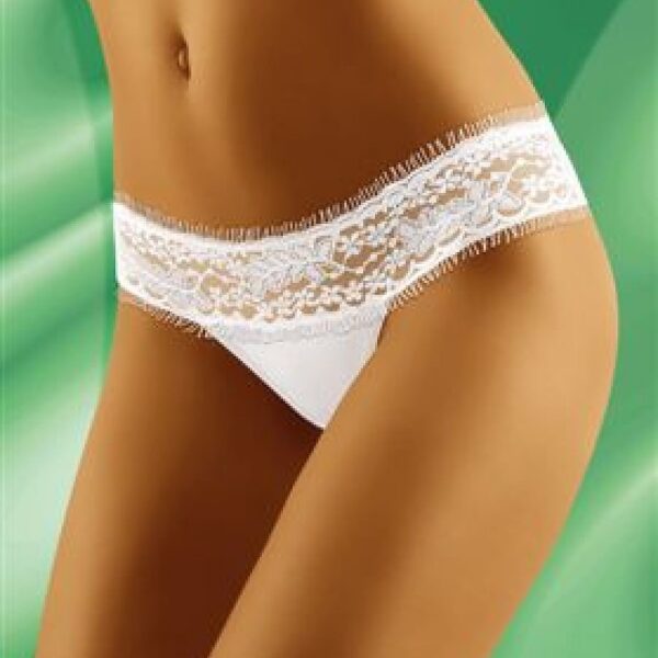 Panties model 4456 Wolbar