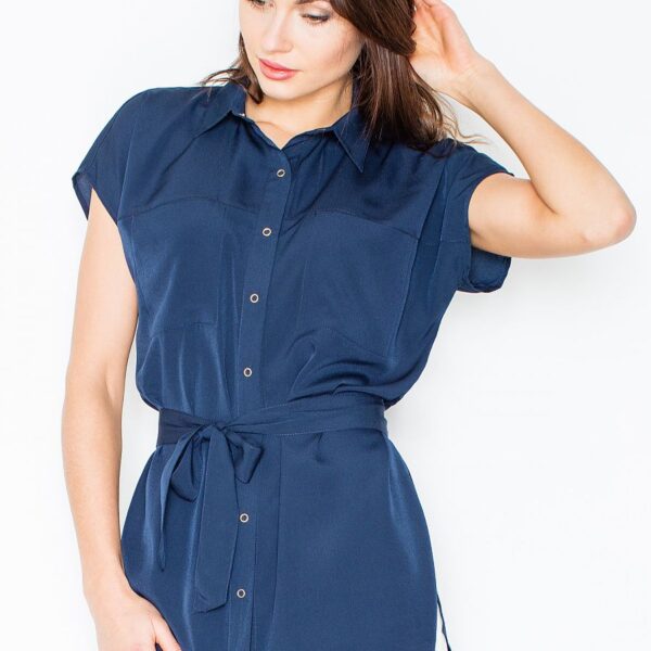 Shirt model 57415 Figl