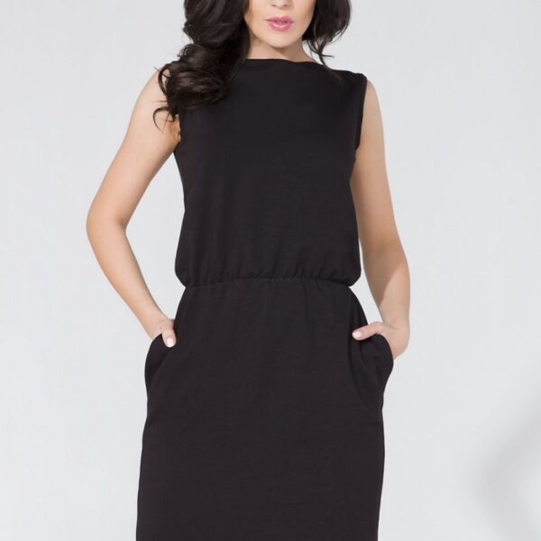 Daydress model 58993 Tessita