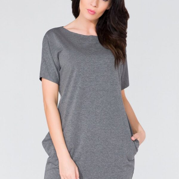 Daydress model 59007 Tessita