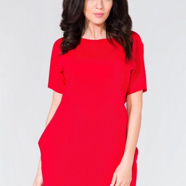 Daydress model 59008 Tessita