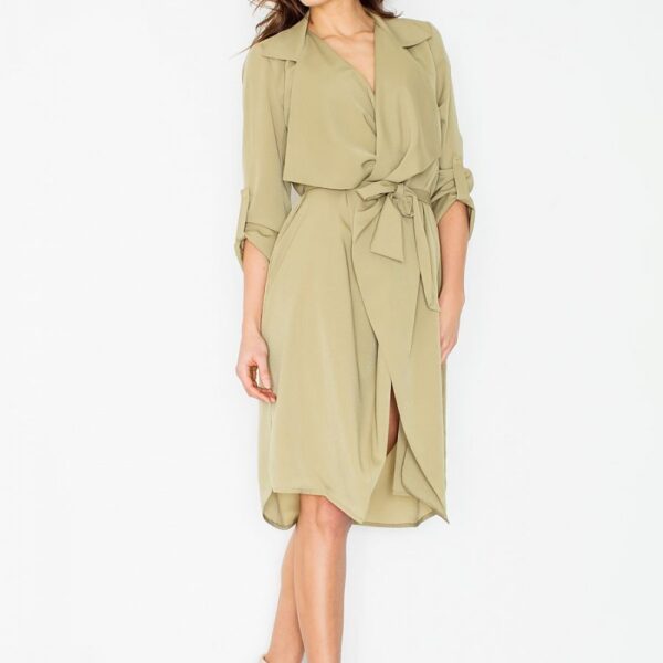 Daydress model 60193 Figl