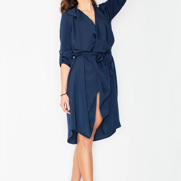 Daydress model 60194 Figl