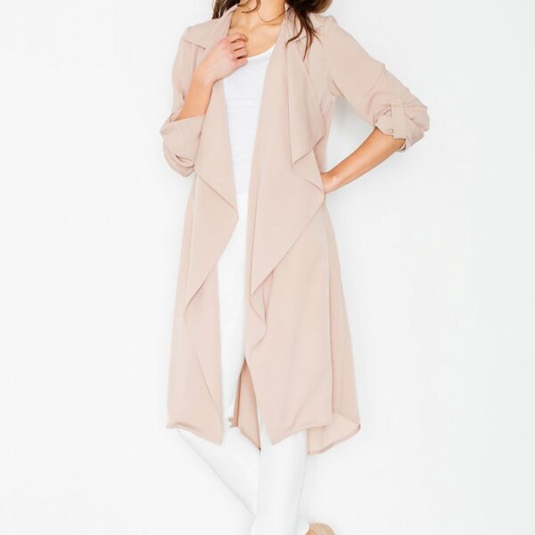 Daydress model 60195 Figl