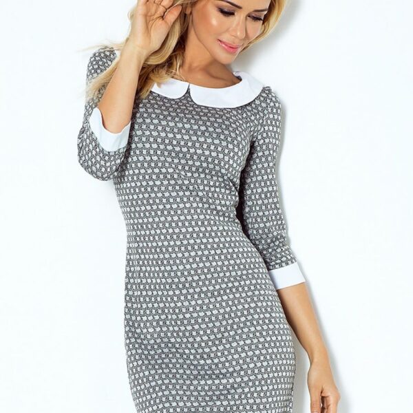 Daydress model 60516 Numoco