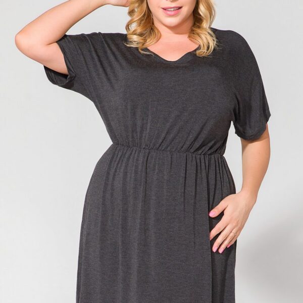 Daydress model 60741 Tessita