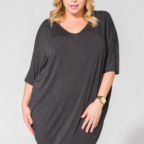 Daydress model 60755 Tessita