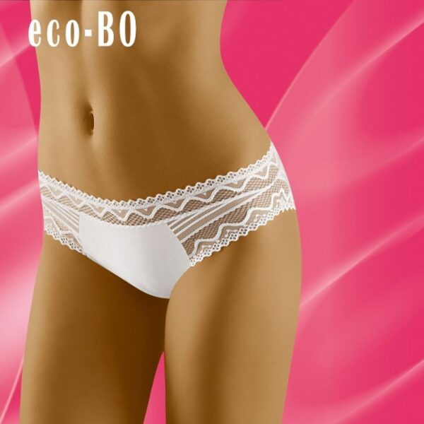Panties model 60861 Wolbar
