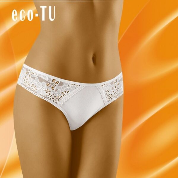 Panties model 60867 Wolbar