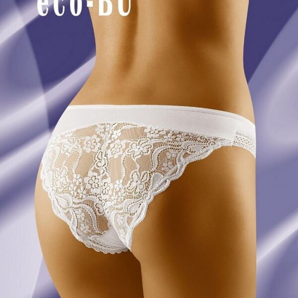 Panties model 60872 Wolbar