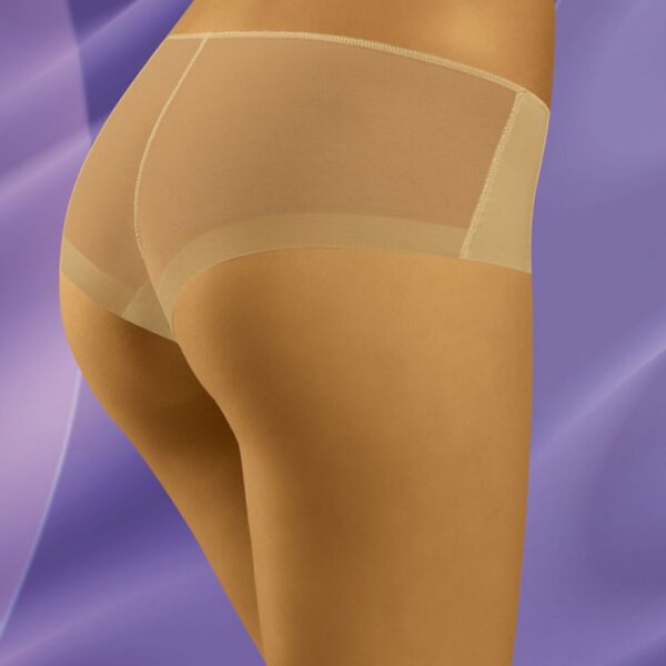 Shorts model 60874 Wolbar