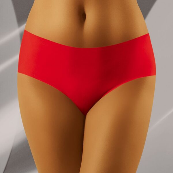Panties model 5170 Wolbar
