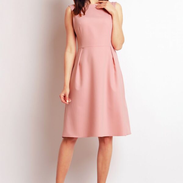 Daydress model 61200 Infinite You