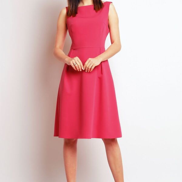 Daydress model 61201 Infinite You
