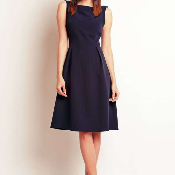 Daydress model 61202 Infinite You