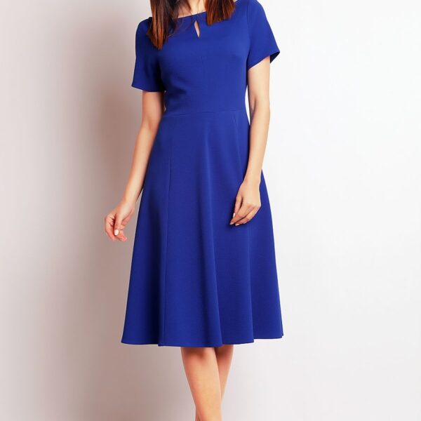 Daydress model 61205 Infinite You