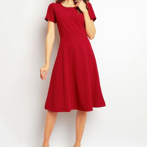 Daydress model 61212 Infinite You