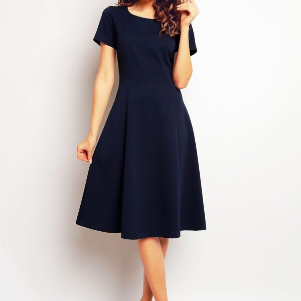 Daydress model 61213 Infinite You