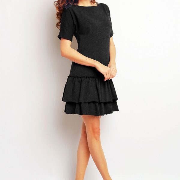 Daydress model 61214 Infinite You