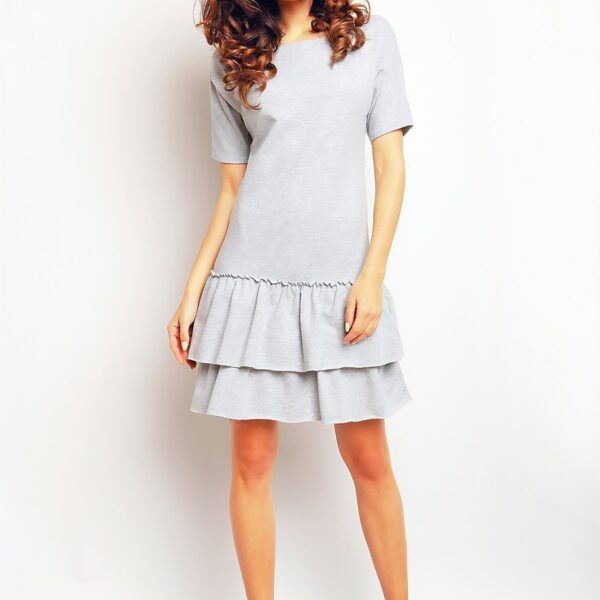 Daydress model 61215 Infinite You