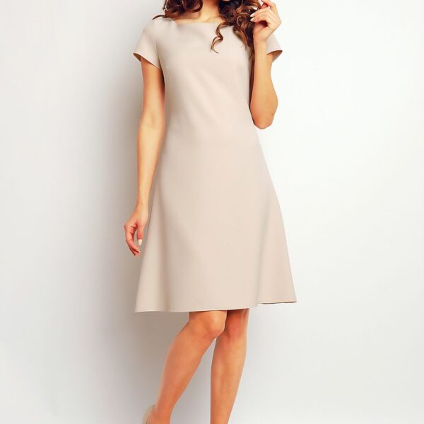 Daydress model 61226 Infinite You
