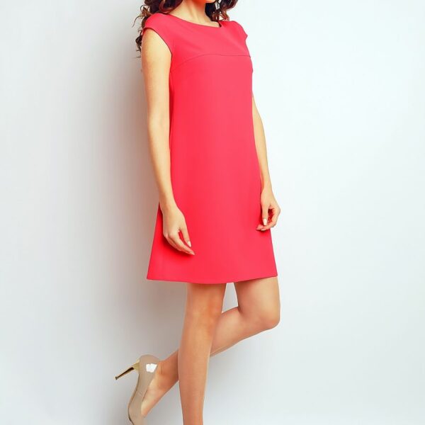 Daydress model 61237 Infinite You