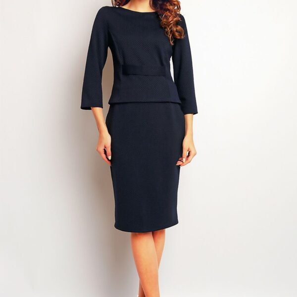 Skirt model 61243 Infinite You