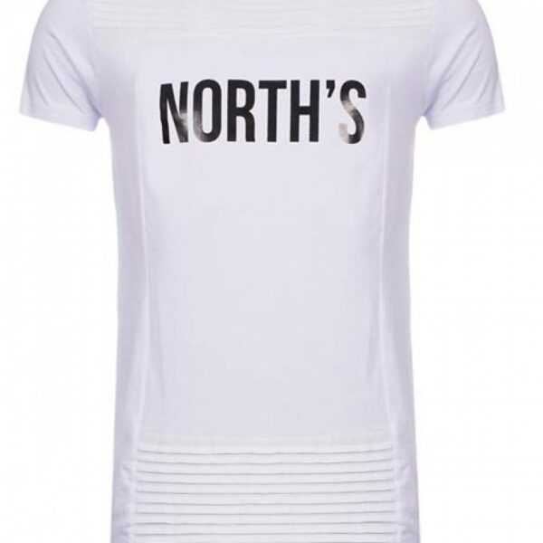 T-shirt model 61309 YourNewStyle