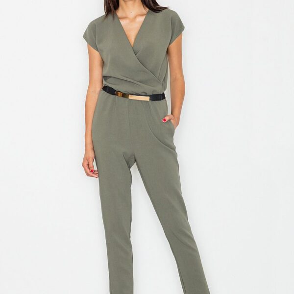 Suit model 61527 Figl