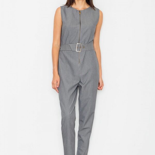 Suit model 61529 Figl