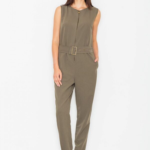 Suit model 61530 Figl