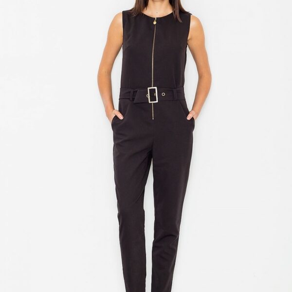 Suit model 61531 Figl