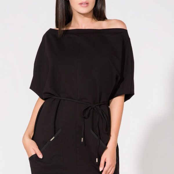 Daydress model 61691 Tessita