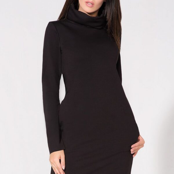 Daydress model 61725 Tessita