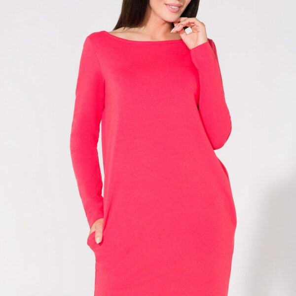 Daydress model 61737 Tessita