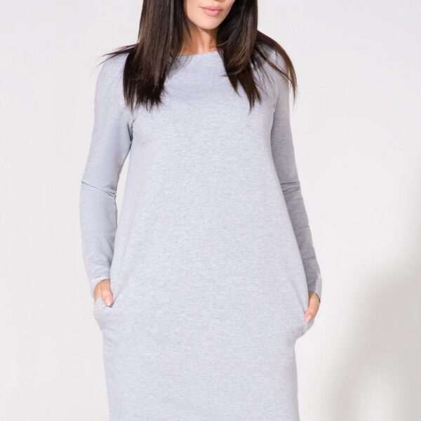 Daydress model 61738 Tessita
