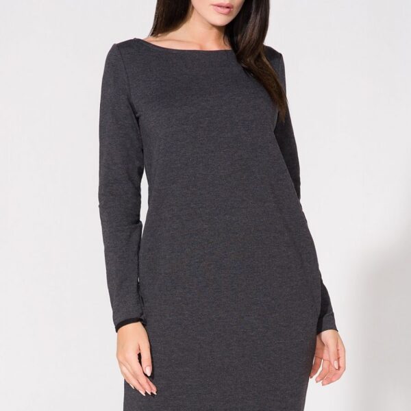 Daydress model 61739 Tessita