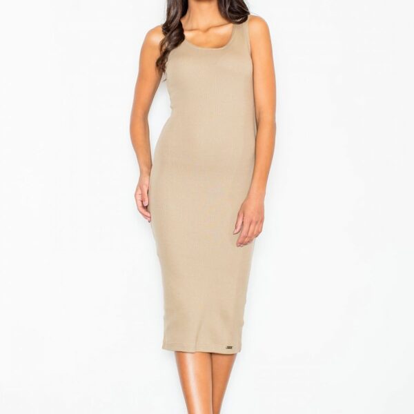 Daydress model 62664 Figl