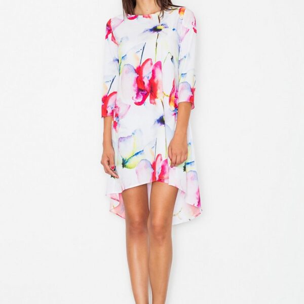 Daydress model 62994 Figl