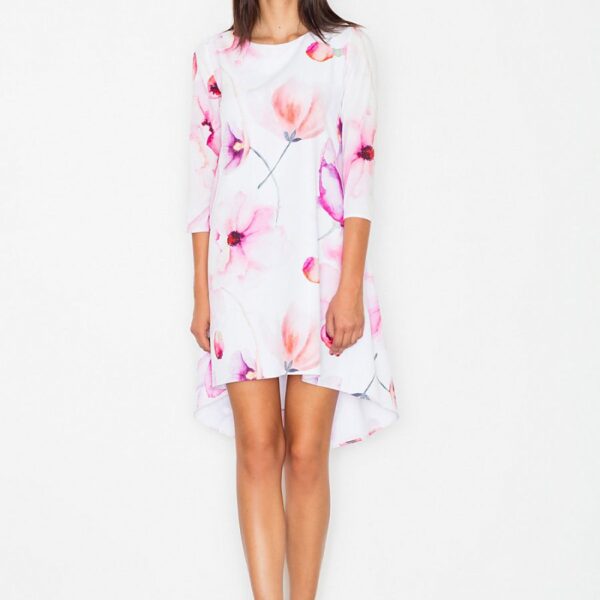 Daydress model 62995 Figl