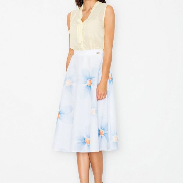 Skirt model 63000 Figl