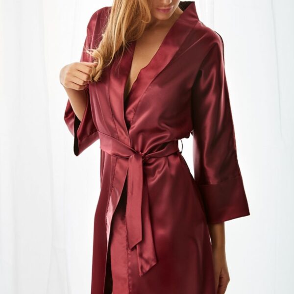 Negligee model 63880 Kalimo