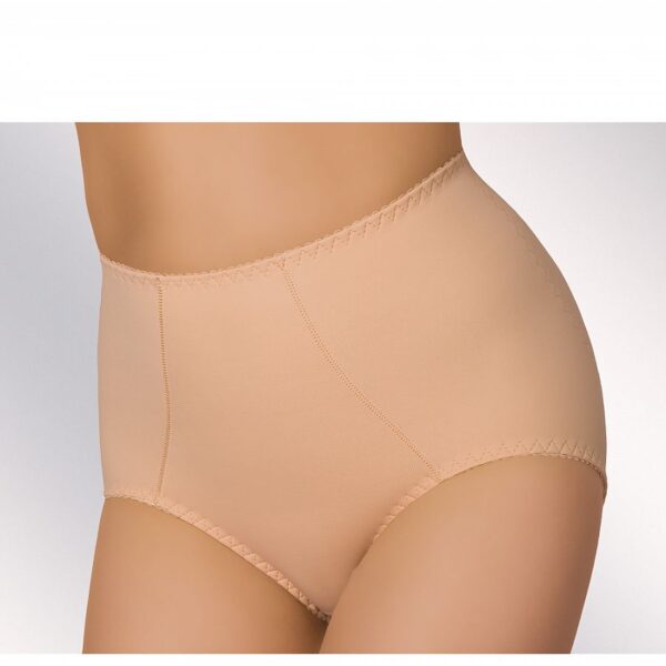 Panties model 66156 Eldar