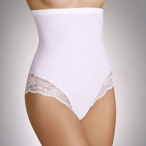 Panties model 66166 Eldar