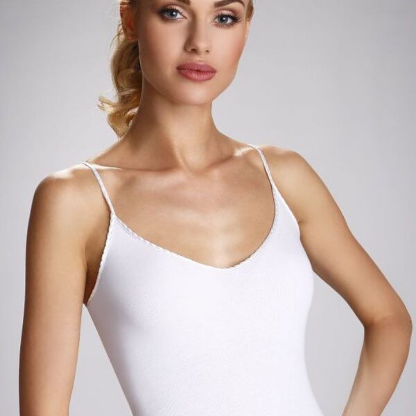 T-shirt model 66208 Eldar